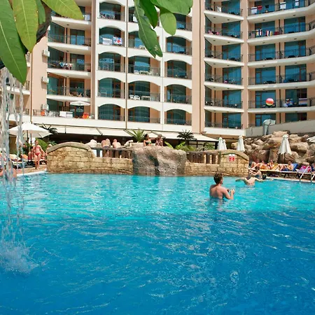 Stylish In Karolina Napospart