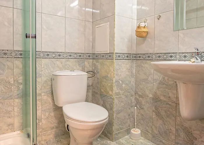 Stylish In Karolina * Napospart