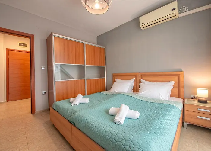 Stylish In Karolina Napospart