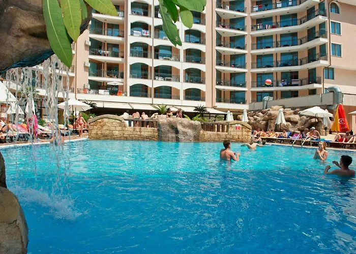 Stylish In Karolina Napospart