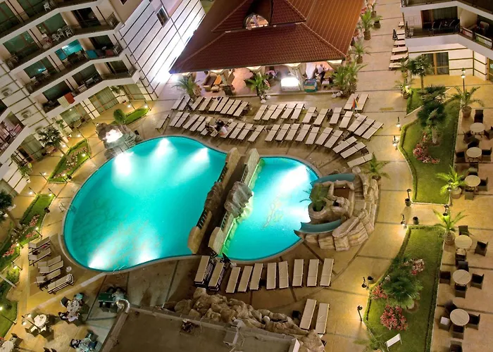 Stylish In Karolina Napospart