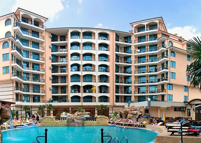 Stylish In Karolina *